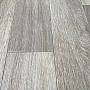 PVC POLARIS Natural Oak 226M