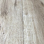 PVC POLARIS Sweet Oak 661M