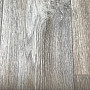 PVC POLARIS Havanna Oak 696L