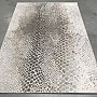 Moderní kusový koberec PIAZZO 12263/910