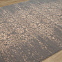 Vlněný kusový koberec JADE 45007/600