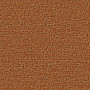 Zátěžový koberec KOMPAKT 130