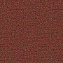 Zátěžový koberec KOMPAKT 180