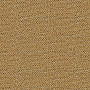 Zátěžový koberec KOMPAKT 220