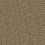 Zátěžový koberec KOMPAKT 850