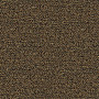 Zátěžový koberec KOMPAKT 895