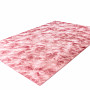Moderní koberec BOLERO 500 růžový