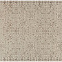 Luxusní vlněný koberec DJOBIE LUXURY II natur