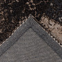 Moderní koberec PACINO 990 šedý