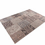 Moderní koberec PACINO 990 růžový