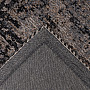 Moderní koberec PACINO 991 šedy