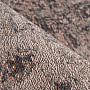Moderní koberec PACINO 991 růžový