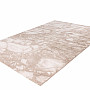 Moderní koberec MARMARIS 400 béžový