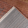 Moderní koberec MEDELLIN 409 multi