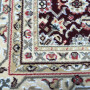 Klasický kusový koberec NOBILITY 65110/390