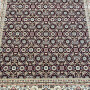 Klasický kusový koberec NOBILITY 65110/390