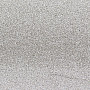 Metrážový koberec PERFECTION 139 stříbrná