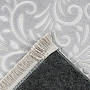 Omyvatelný koberec PERI 100 šedý