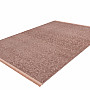 Omyvatelný koberec PERI 100 taupe