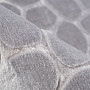 Omyvatelný koberec PERI 110 grey