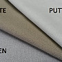 potahová látka ARRAN LINEN