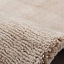 Luxusní kusový koberec PREMIUM PRM 500 béžový