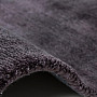 Luxusní kusový koberec PREMIUM PRM 500 černý