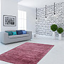 Luxusní kusový koberec PREMIUM PRM 500 růžový