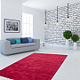 Luxusní kusový koberec PREMIUM PRM 500 červený