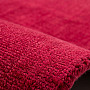 Luxusní kusový koberec PREMIUM PRM 500 červený