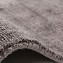 Luxusní kusový koberec PREMIUM PRM 500 stříbrný