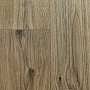 PVC AMBIENT GAMBEL OAK 662M