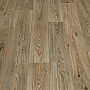 PVC AMBIENT GAMBEL OAK 662M