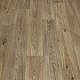 PVC AMBIENT GAMBEL OAK 662M