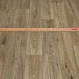 PVC AMBIENT GAMBEL OAK 662M