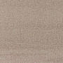 Metrážový koberec SICILY 190