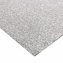 Metrážový koberec SICILY 373
