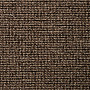 Zátěžový koberec TWEED 42