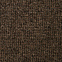 Zátěžový koberec TWEED 44