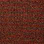 Zátěžový koberec TWEED 66