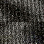 Zátěžový koberec TWEED 98