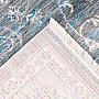 Moderní koberec VINTAGE 700 šedý