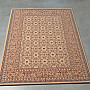 Vlněný klasický koberec DIAMOND 72240/100