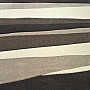 Kusový koberec FUJI L156/6525