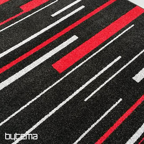 Kusový koberec STREAM 160x235