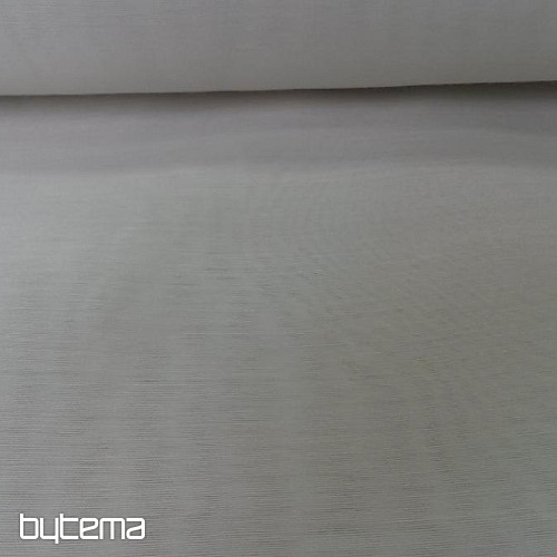 Záclona W 356/300/02