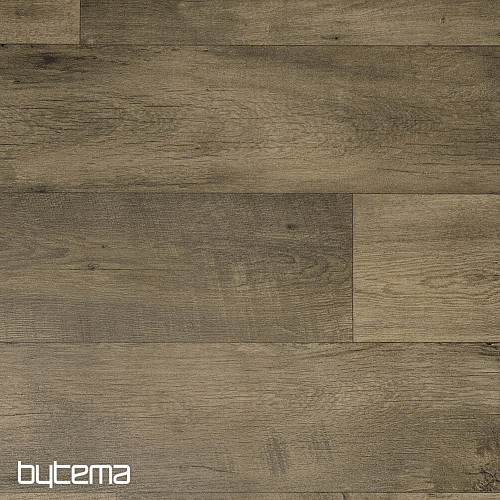 PVC TOPTEX Valley Oak 639M