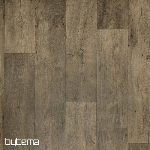 PVC TOPTEX Valley Oak 639M