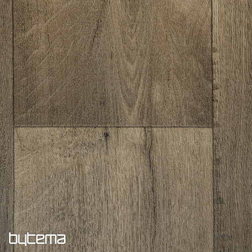 PVC TOPTEX Valley Oak 639M