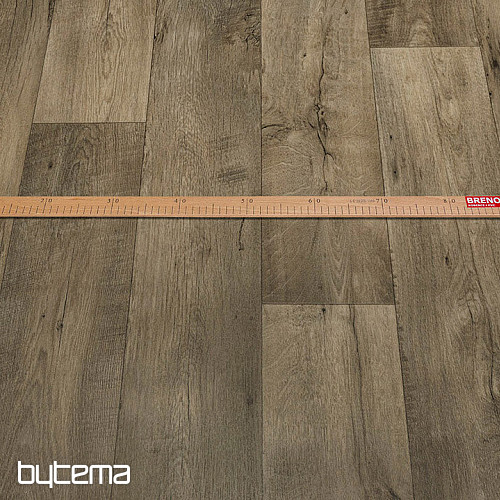 PVC TOPTEX Valley Oak 639M